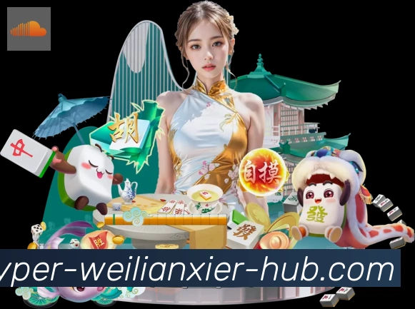 体育数据展示